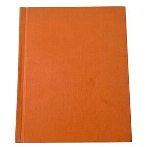 Guleesh Picture Story From Ireland‎ Hardcover Fiction Fairytale Folklore